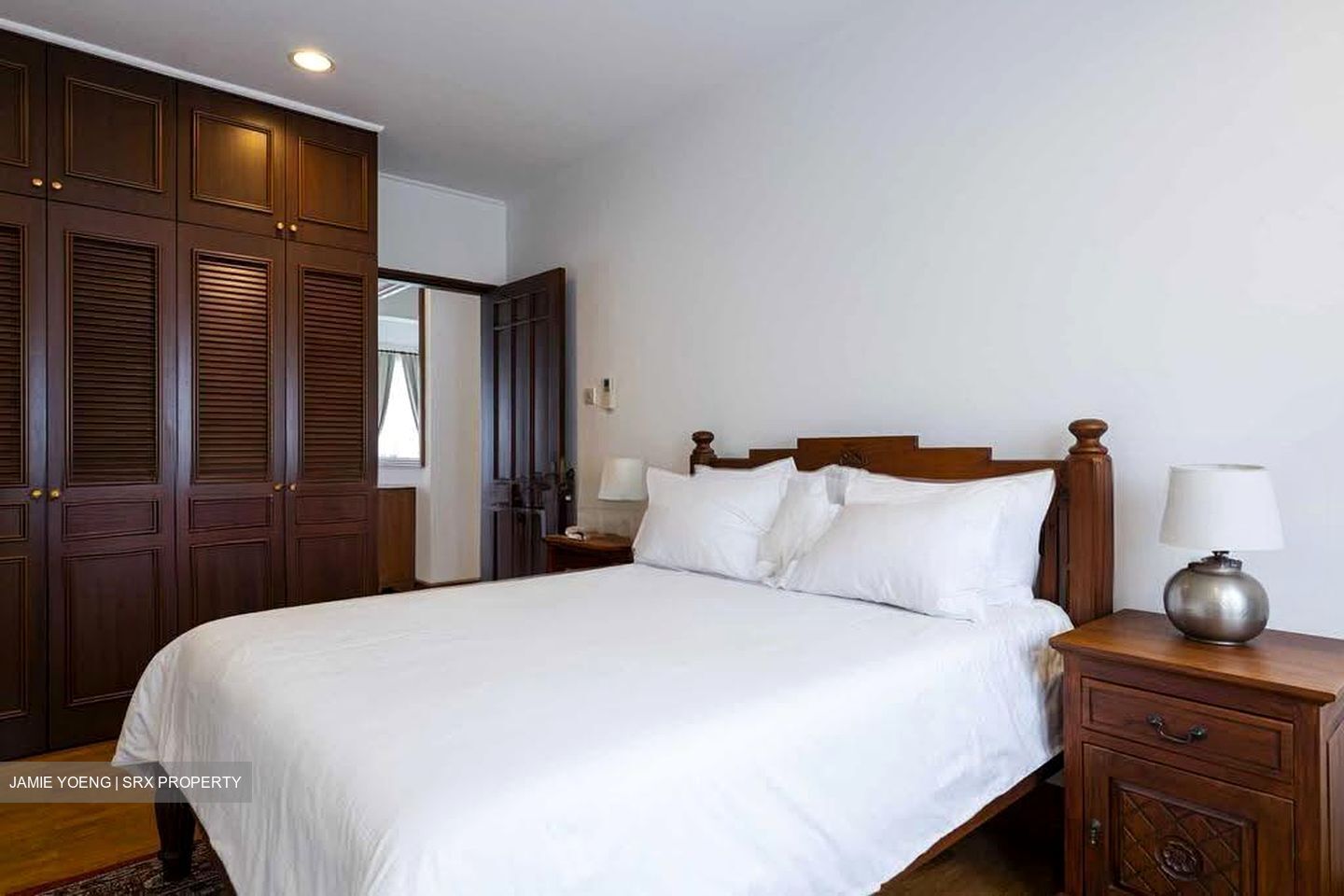 Joo Chiat Place (D15), Apartment #626713721